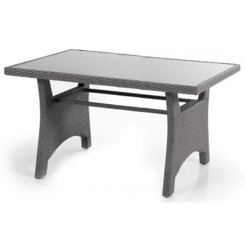   brafab callas 145 grey,  