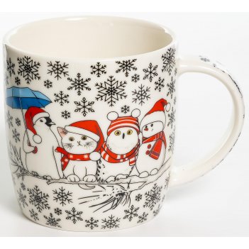 ,  380, new bone china