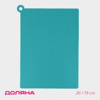      , 26x19 ,  