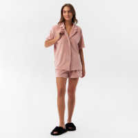  (, ) KAFTAN Plushy,  40-42, 