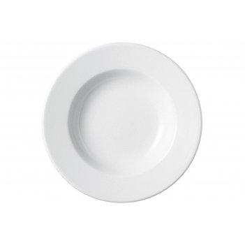  22 cm, 