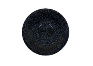  d 16  (  . 328322, 328330)