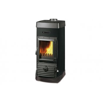   la nordica max : ,    