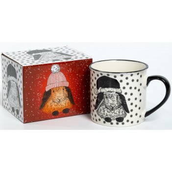 ,  300,  2 , new bone china,   