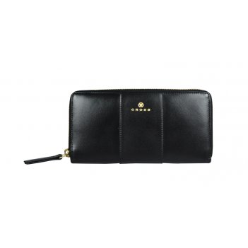 cross kelly wall black,  , ,  , 19,5 x 1