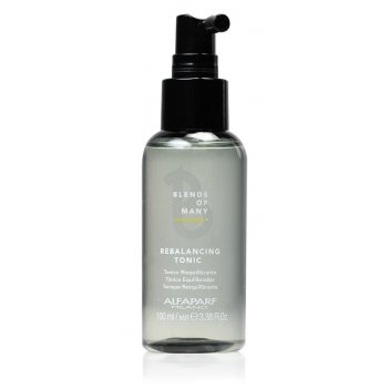   REBALANCING TONIC,100   ALFAPARF 18565
