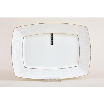  .cs222728-a  28.