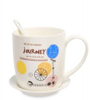 Mug-203/3     