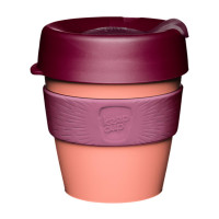  Keepcup original s, 227 , barberry