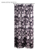     Piedras,  /, 180x200 