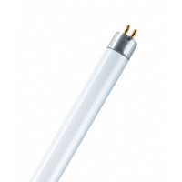   LEDVANCE, G5, 14 , 1200 , 3000 ,   