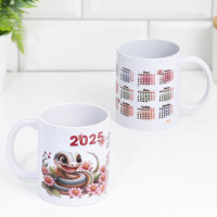      2025   