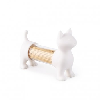   ,    Cat 