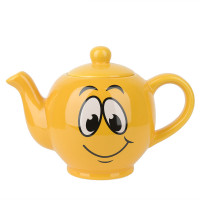    Smile  22,5x13x16 1000, ,   