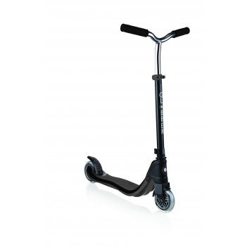  globber flow 125  new