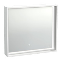  Cersanit Louna 80, 800700 ,  , 
