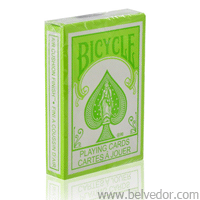   Pierre Cardin 50,  CITY FANTASY  Nile Green (