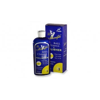  le manifik ball cleaner     