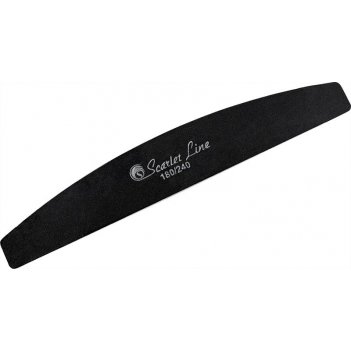  cw012089-1  180/240 grit
