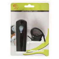    JY-7036,  