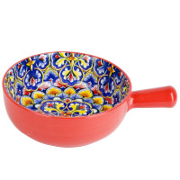  ��������� � ������  arabesque, ������� 20,3�15,3�5,5�� 700��, ���������� �������� 