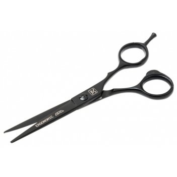    katachi black ergonomic 5.5