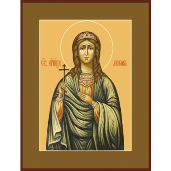 ������ ��������, ����� (���.00591)