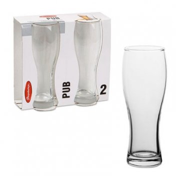    psb417822.300.