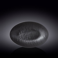  Wilmax England Slate Stone,  30x19.5x7 