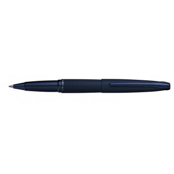 - selectip cross atx dark blue pvd