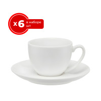    6  100 ,  p, , white basics