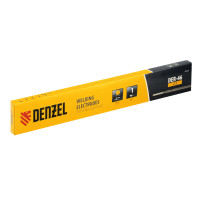  DER-46, . 3 , 1 ,   Denzel
