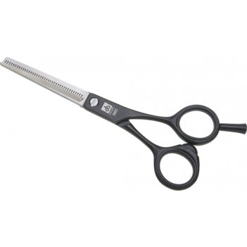   profi step  5,5 dewal bs40255