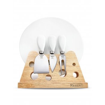 93-FG-S-12    5 . Linea FORMAGGIO