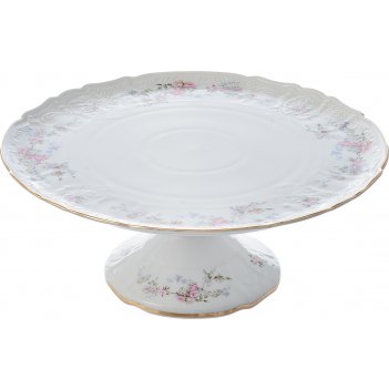      32  bernadotte,    ,   