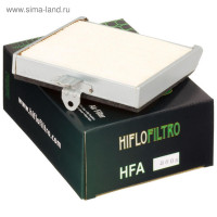   Hi-Flo HFA3608