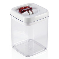    Leifheit Fresh&easy, 1.6 