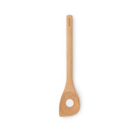    brabantia profile new, , 31.5 