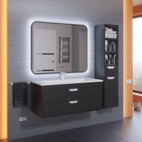    Uperwood Modul, 8080 ,  , , . 