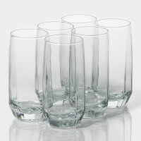    Lav , 385 , 6,2x14,2 , 6 