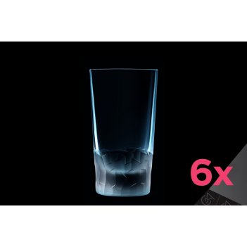    330 (6) intuition cristal darques 