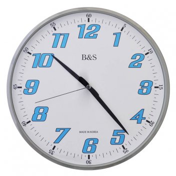   b&s yn 7710