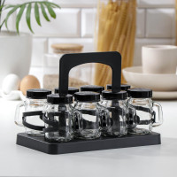 2  236,5      Lenardi