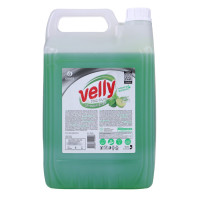     velly premium,    5 