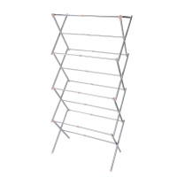    ORION 6104, ,  -
