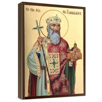 �������� (���������� �����)