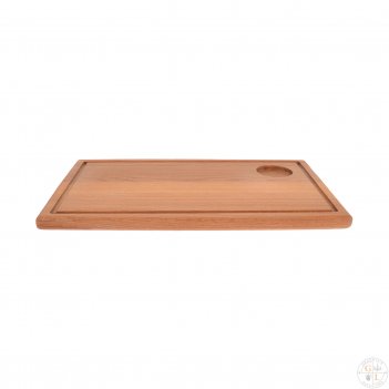   200*320*16 25n