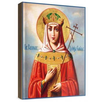 �����, ������ (���������� �����)