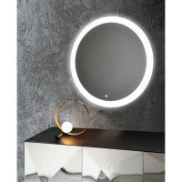   Doratiz LED  , 770770 ,  , 