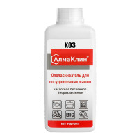  k03, 1.      ( )